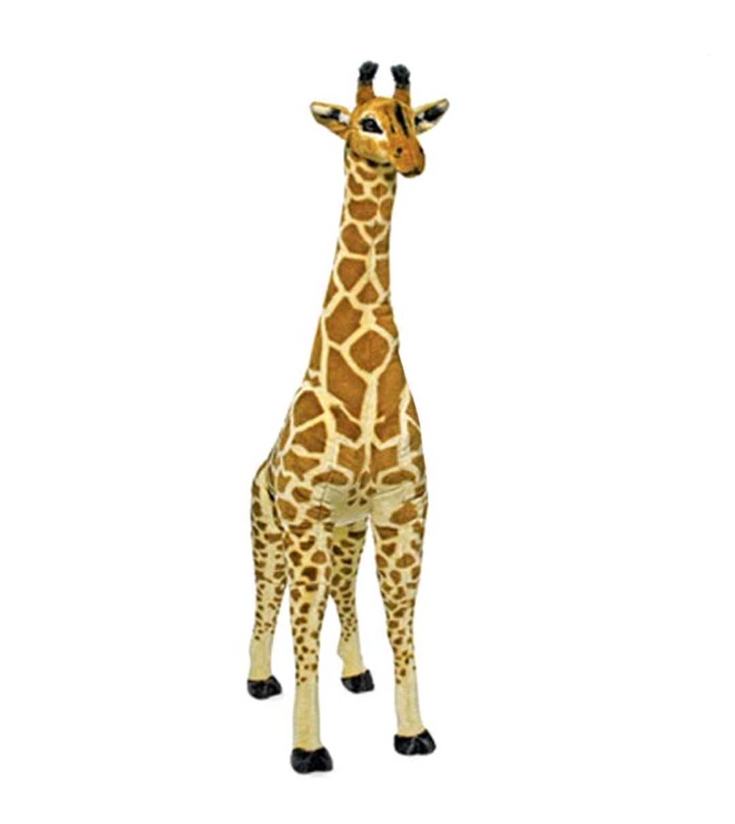 storhythm's tweet photo. RT이벤트상품: 당신 마음 곁에 남을 대형 기린 인형🦒 (146cm) https://t.co/yMWGqSOqhK
