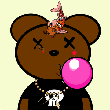 coplucy's tweet photo. https://t.co/fFYq0w1pl0