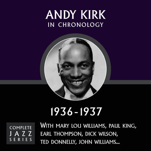 thejazzcentury's tweet image. You could be listening to I Know (1945) by #visualisingdata right now for free at theJazzCentury.com and how great would that be? #radio #newyork #chicago #la #milwaukee #jazz #music #lifestyle