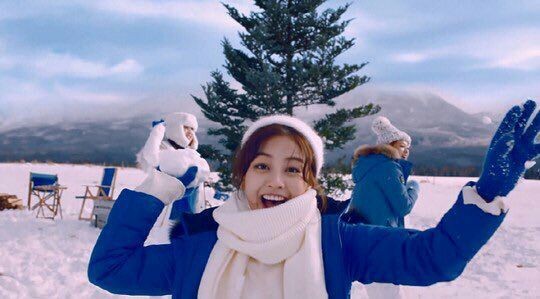 nocontextmihyo's tweet photo. https://t.co/sDEja8sTkZ