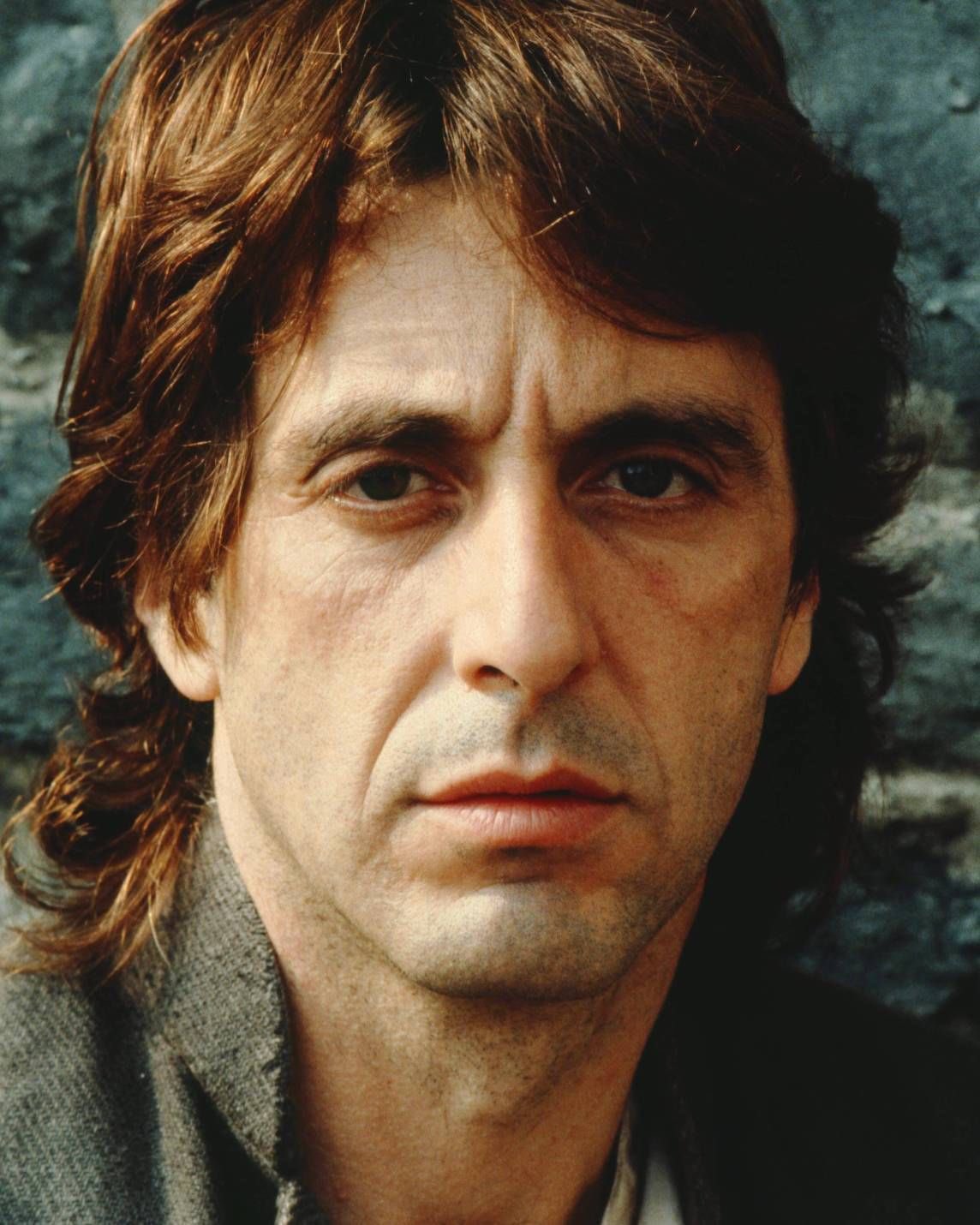 Al Pacino 1985