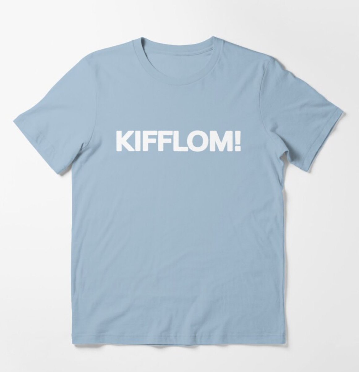 TheNateProject's tweet image. 