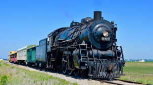 R0B0HEART's tweet photo. QVdPV09HQUFXIEJHQU9BRyBBQU9PT0EgQUFHR0FHT09BR0FPQUc= https://t.co/f98Xf1B5So