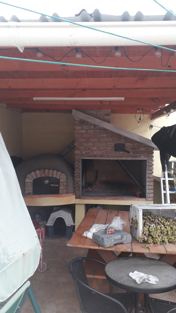 Martin Pereyra (@martinbolso127) on Twitter photo 