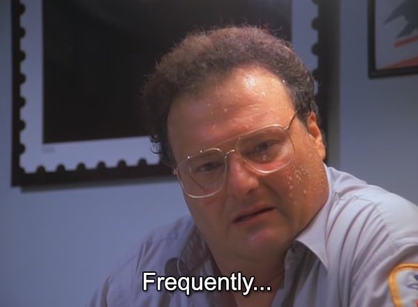 casualseinfeld's tweet photo. https://t.co/eMgKFQ9jKv