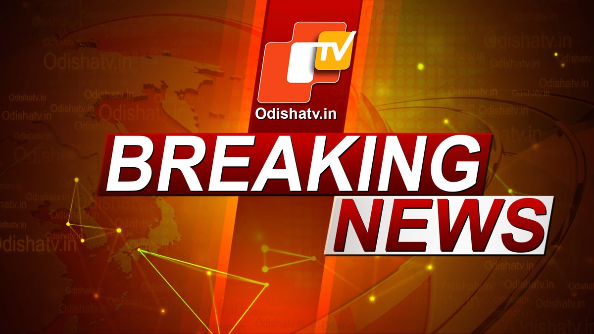 otvnews's tweet photo. #Breaking 

Ollywood actor Babushaan arrives in Bhubaneswar from Chennai; the actor reaches the city in flight #Odisha https://t.co/XDJB9fK3s8