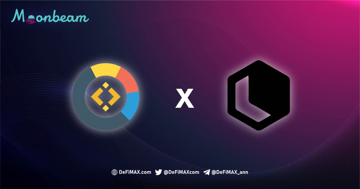 Defimax.com tweet media