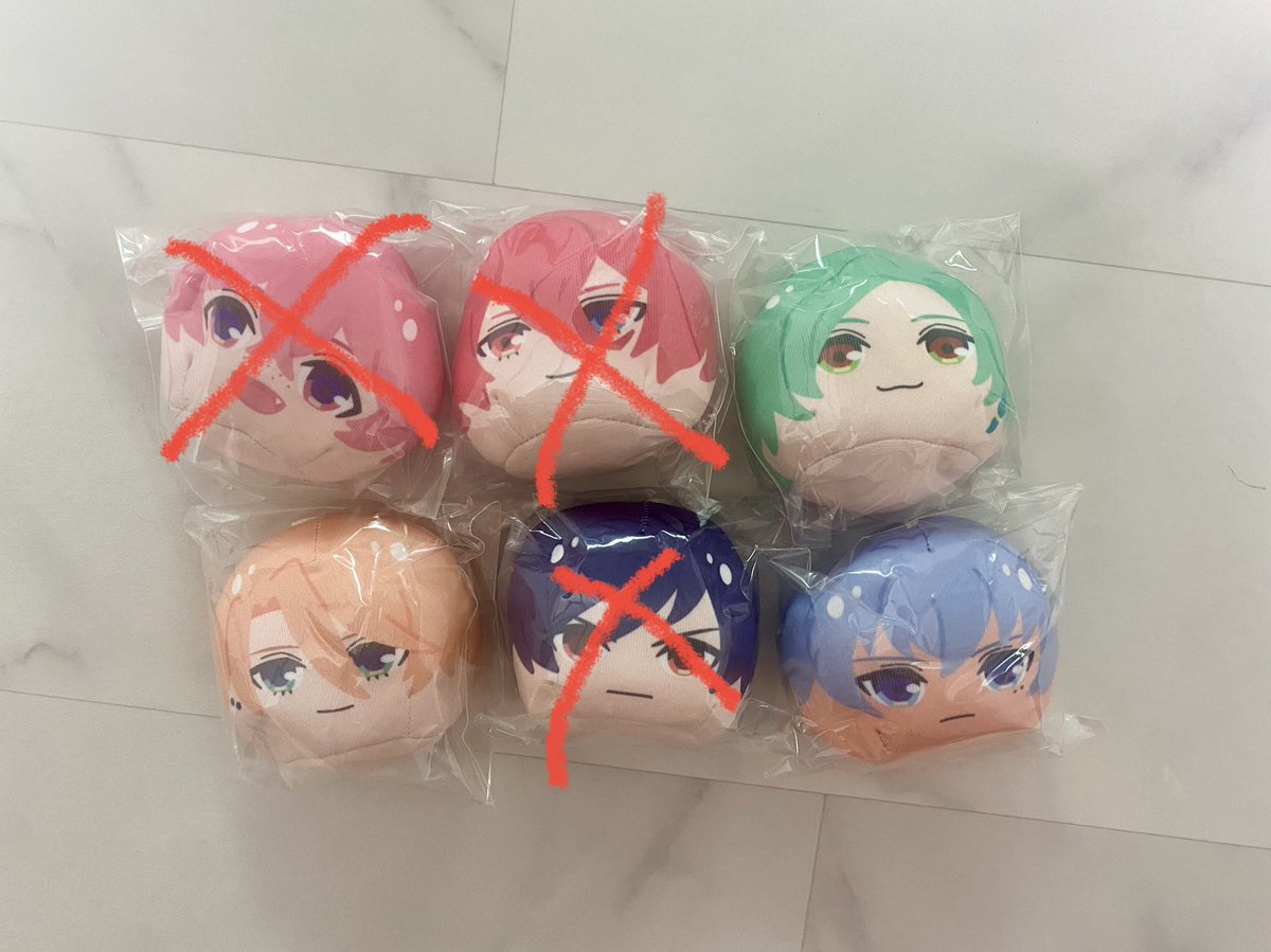 niji_shell's tweet photo. https://t.co/5SEnIpGweP