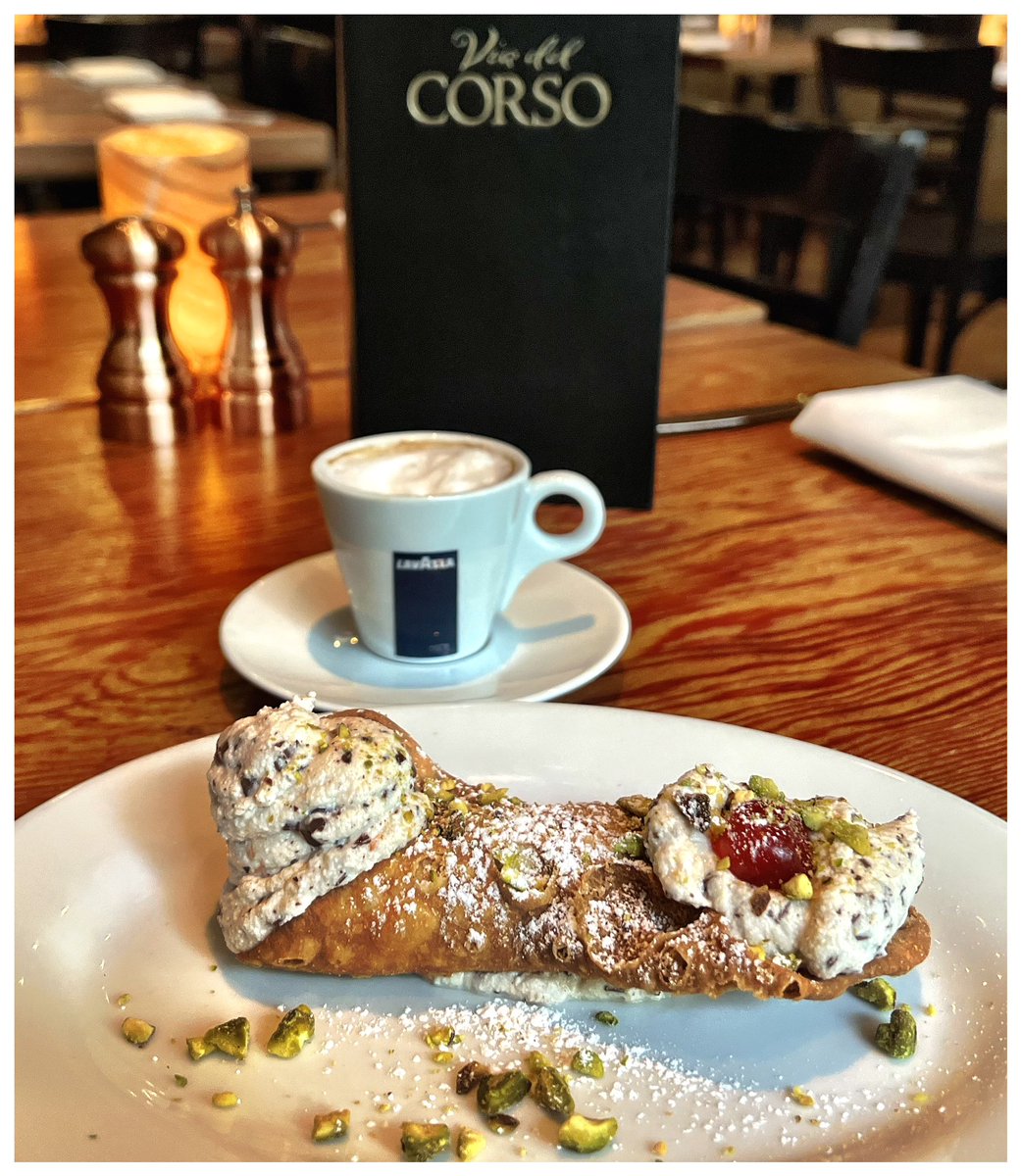 Zack Urlocker tweet media