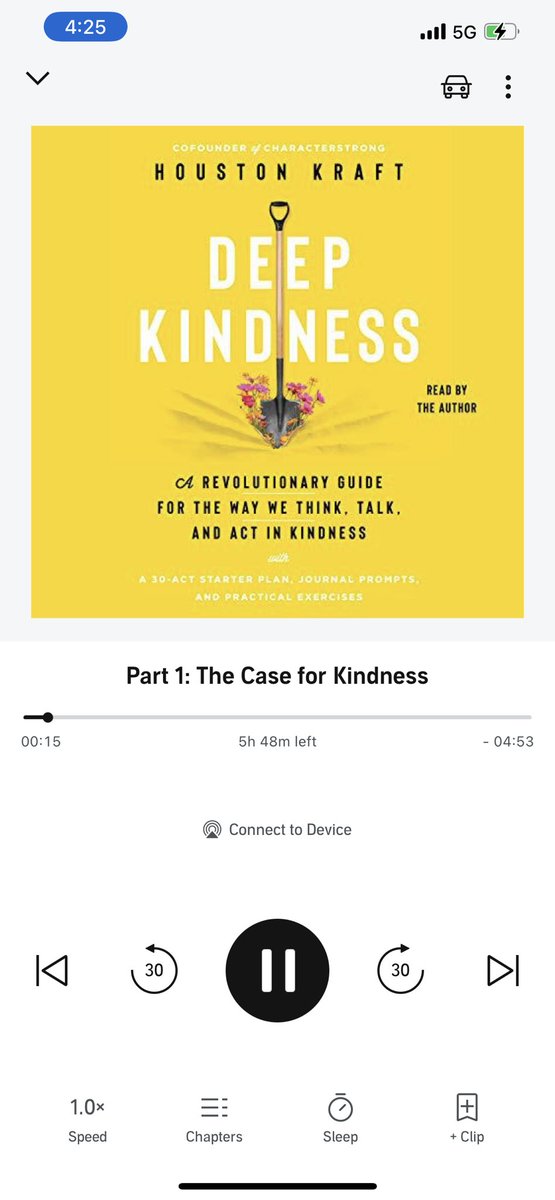 Day 1 of @CNUSD Leadership Summit in the books! Pulled some amazing takeaways from @houstonkraft aka “Confetti” on #DeepKindness. “We need to be reminded more than taught…time & impact are not correlated but intention and impact are.” #CNUSDTakeFlight #BeWonderful #NeedtoLead
