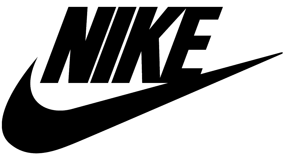 maryahhaley's tweet photo. Nike's global media review ends up being split between PMG, Texas, and Interpublic Groups Initiative. #Nike 

Source: @SBJ https://t.co/bLEWPf59NW