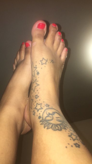 Decided to switch it up a be a little wild I kinda like em 😏 https://t.co/8ZSivImdjQ<a href="/tag/porn"class="tags"><span>#porn</span></a><a href="/tag/horny"class="tags"><span>#horny</span></a><a href="/tag/shower"class="tags"><span>#shower</span></a><a href="/tag/pornhub"class="tags"><span>#pornhub</span></a><a href="/tag/bootyaddict"class="tags"><span>#bootyaddict</span></a><a href="/tag/masturbastion"class="tags"><span>#masturbastion</span></a>