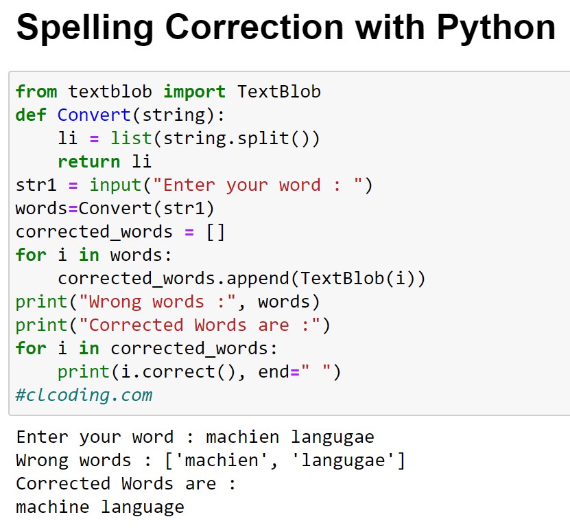Usr bin env python. Язык программирования python. код на питоне. лёгкий код на питоне. hello world python.