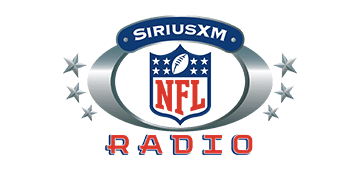 maryahhaley's tweet photo. Sirius XM extends audio rights with the NFL for another 5 years. #NFL 

Source: @SBJ https://t.co/2acN9ZJqZ0