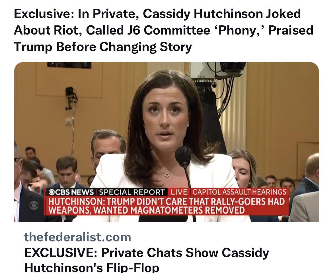 Caudill1G's tweet photo. @Dadof6inFl @MSNBC @thereidout https://t.co/Ahgjv2oRMf