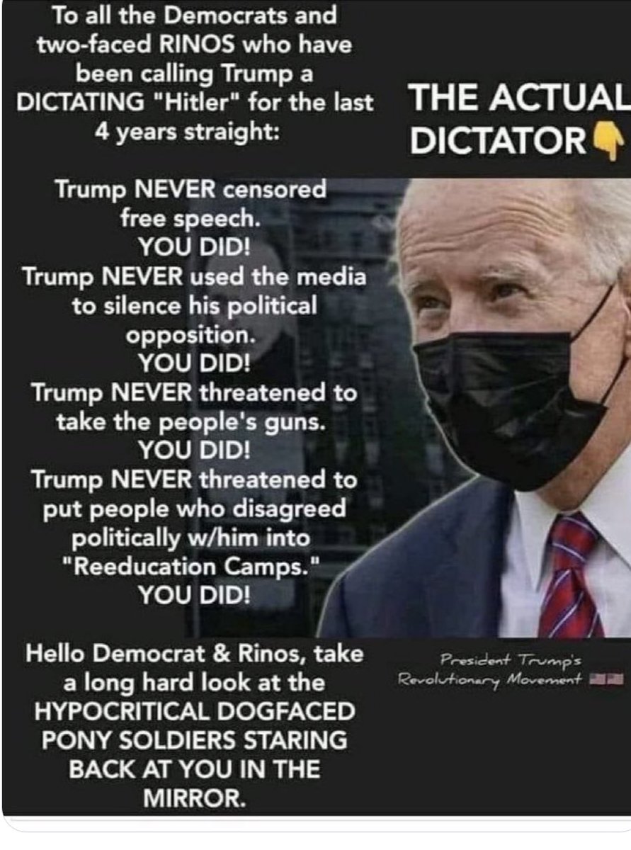 Caudill1G's tweet photo. @Dadof6inFl @MSNBC @thereidout https://t.co/Ahgjv2oRMf