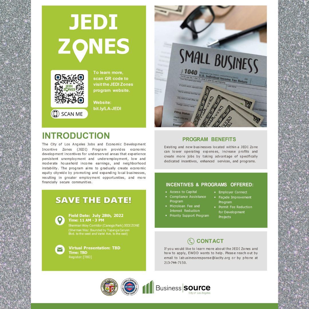 cpia_la's tweet photo. Thursday the #cityoflosangeles is coming to Canoga Park! Small Businesses, awesome things are coming! Please reach out by
email to labusinessresponse@lacity.org or by phone
213-744-7150 to inquire if your business is eligible. Learn more here: https://t.co/fzysie3o0y #shopsmall https://t.co/NcWecvwTzQ