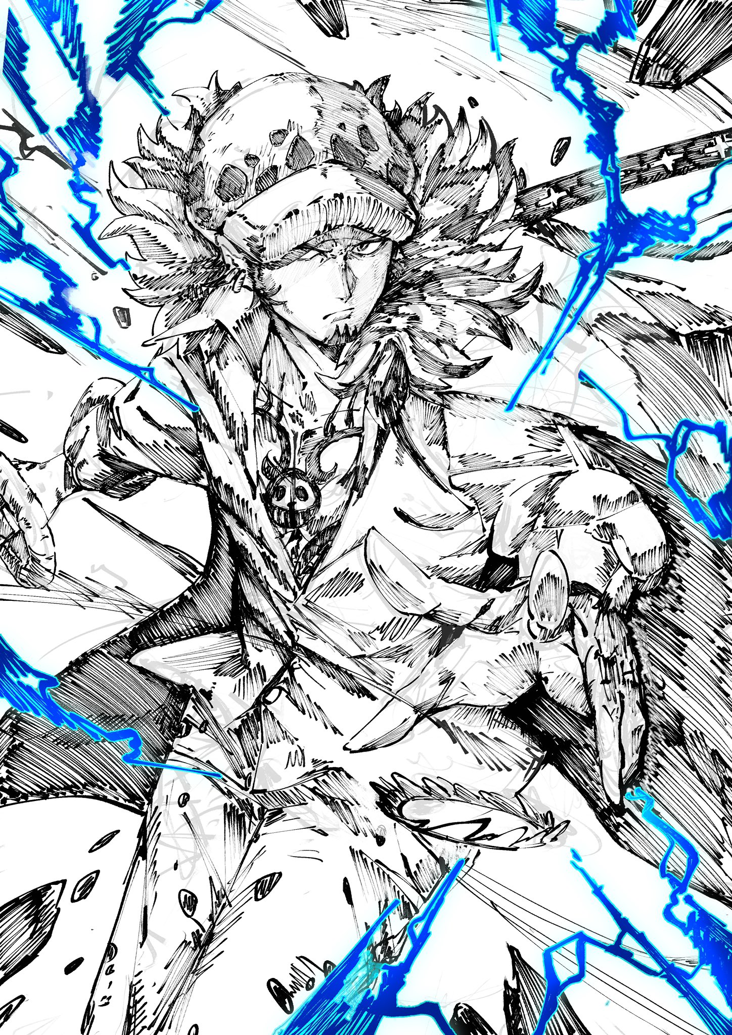 さとし【SATOSHI】 on X: 
