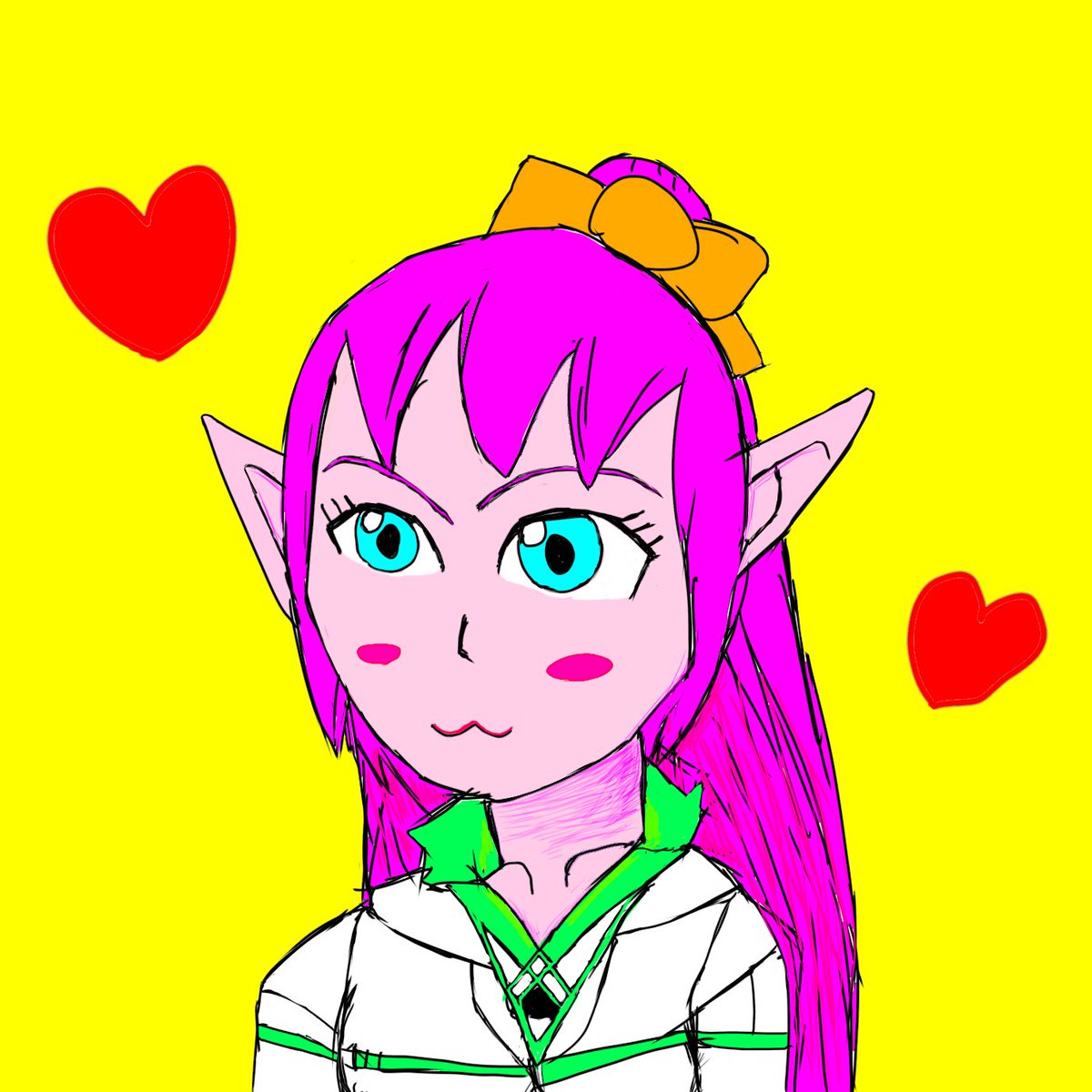 5月日 のイラスト マンガ コスプレ モデル作品 523 件 Twoucan