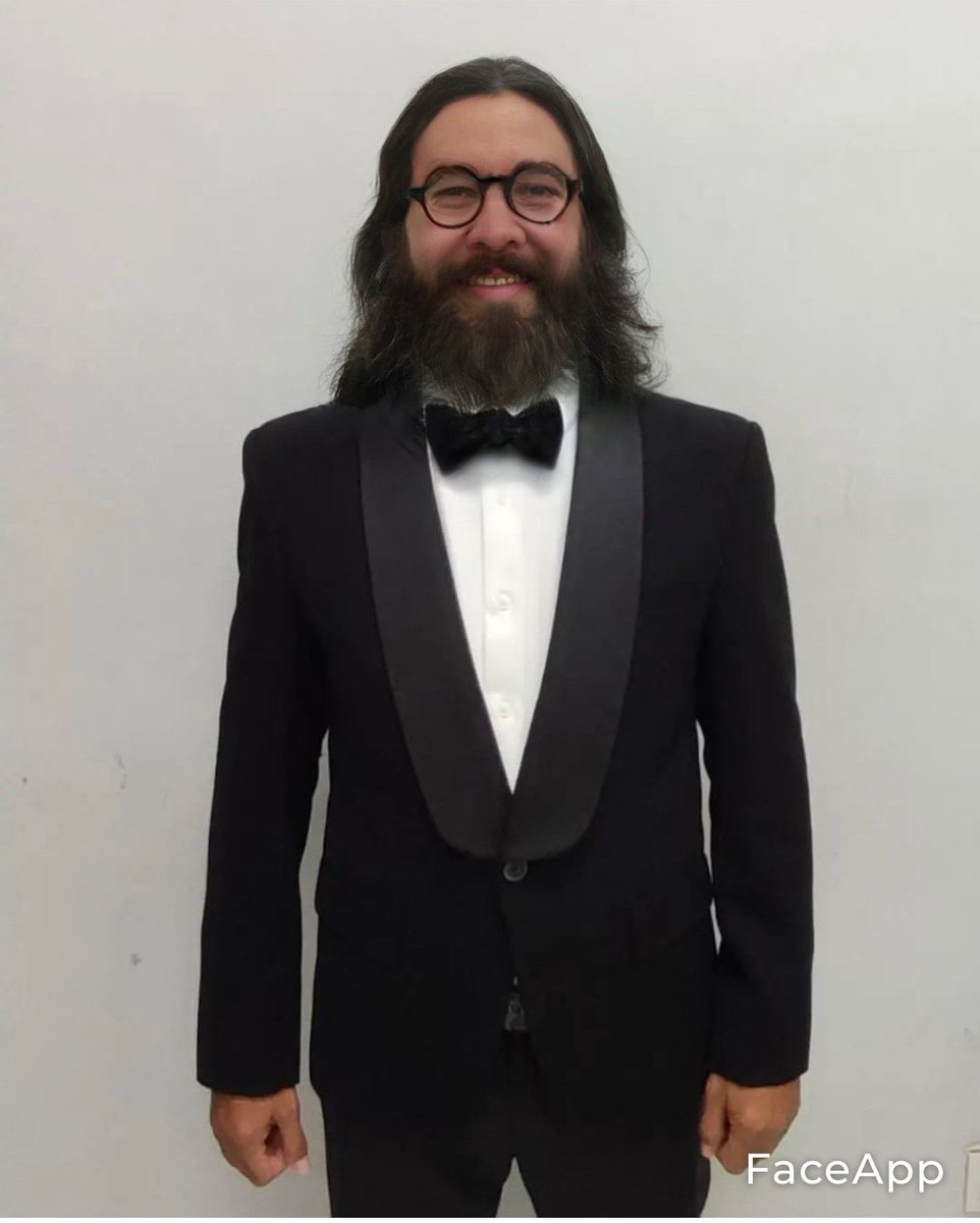 Nadirsyah Hosen tweet media