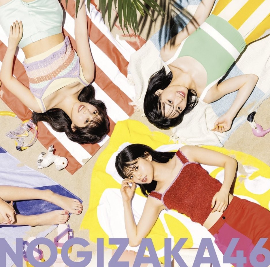 縄文のビーナス (@Zyoumon_Nogi) / Posts / X