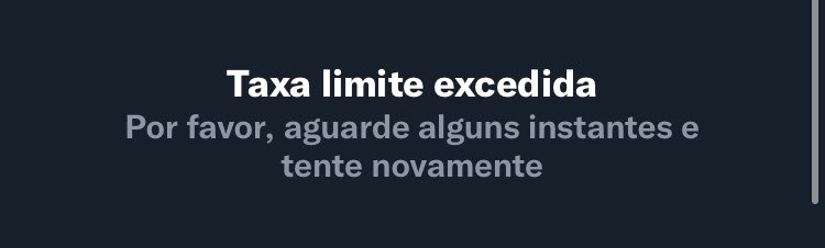 lixoo