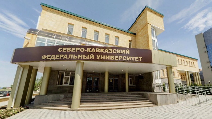 disshelp's tweet photo. Чему учат в СКФУ? 

Северо-Кавказский федеральный университет – один из молодых учебных центров России, сумевший зарекомендовать себя с положительной сторо...
 https://t.co/srvBShrnbB https://t.co/UCjVK8kBsM