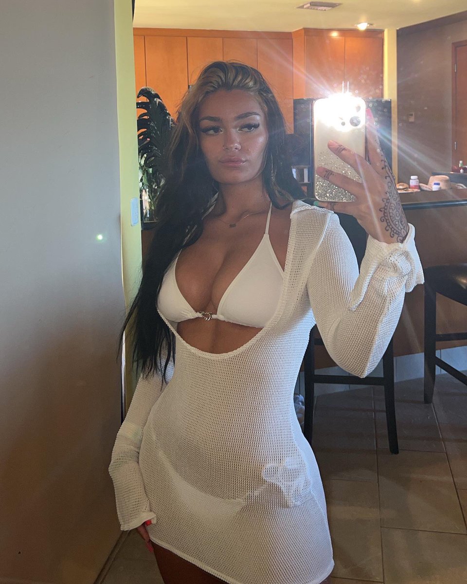 Janea2000's tweet image. long time no see