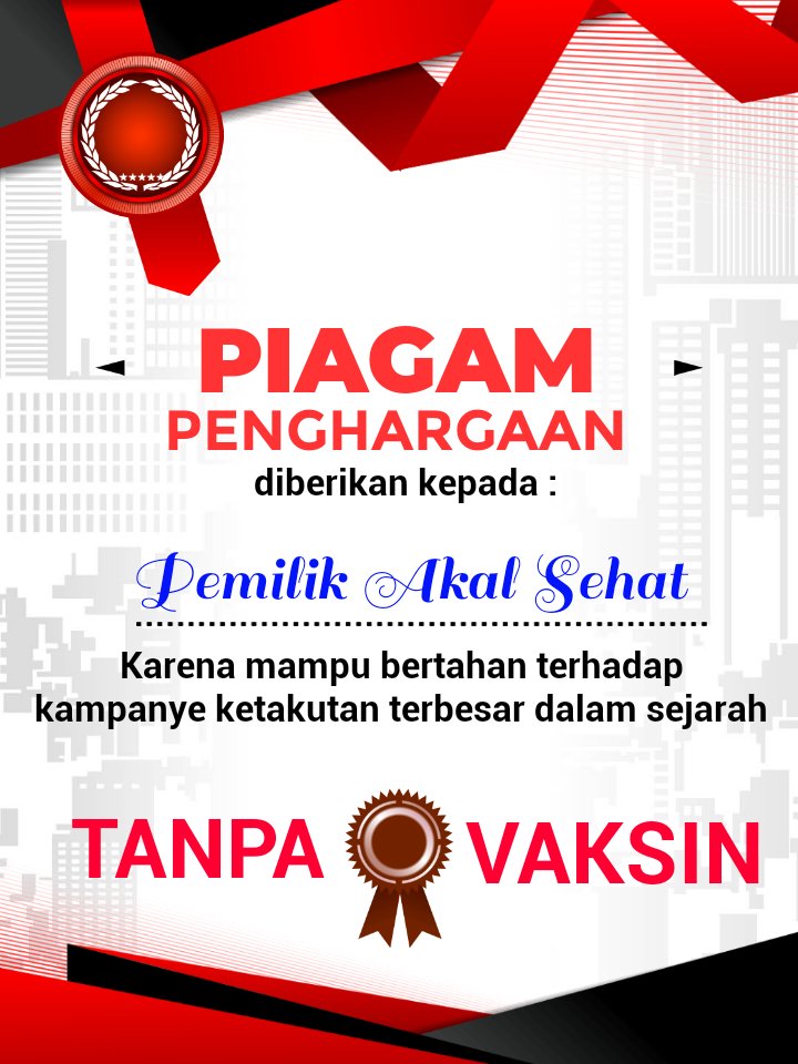 proboputro65's tweet photo. @bdleonanda https://t.co/s9VfP2c3fP