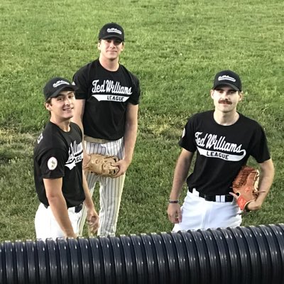 Ryan Mciver tweet media