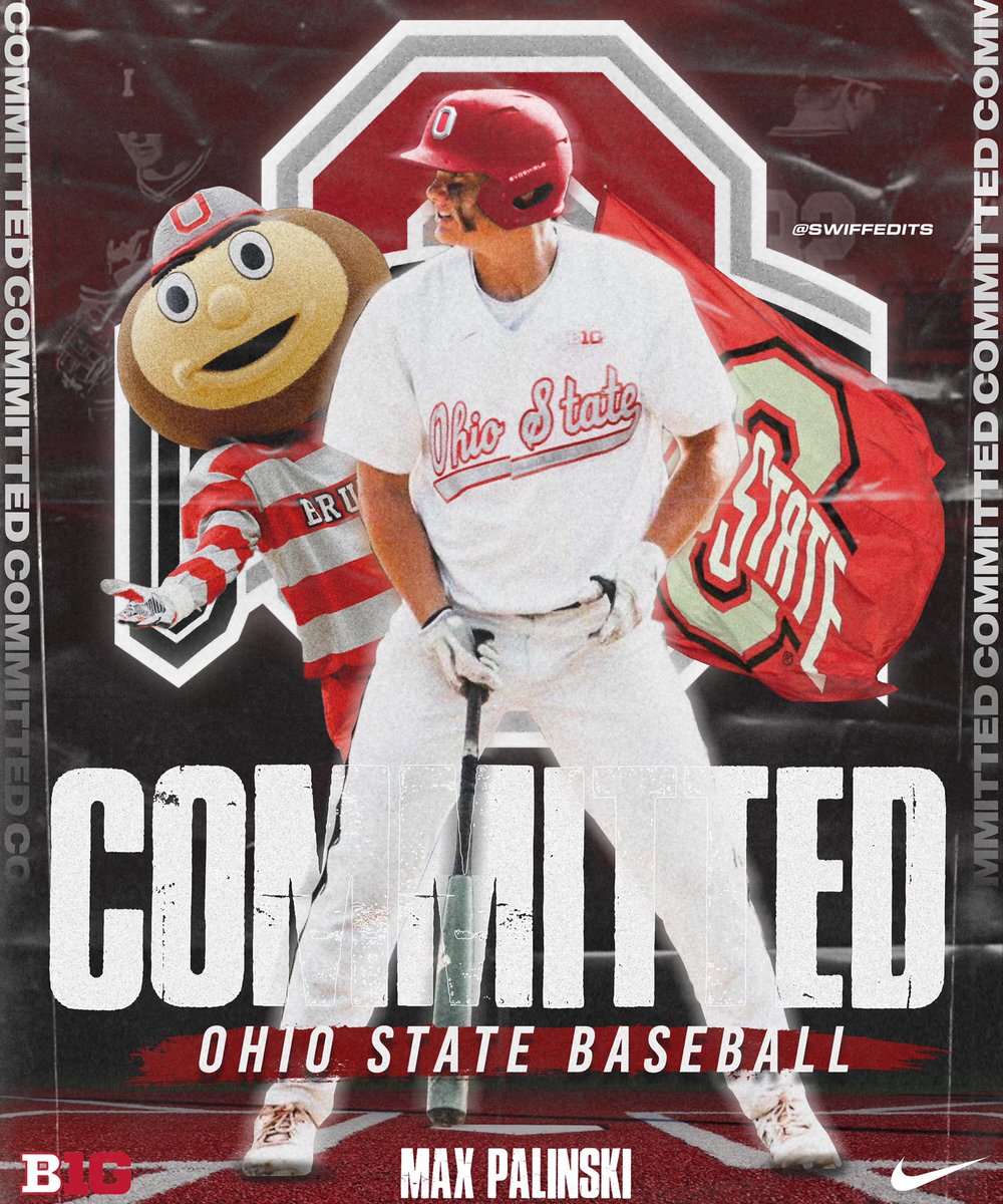 swiffedits's tweet photo. Commitment edit for Max Palinski (@PalinskiMax) ‼️🌰 https://t.co/NXRyVzJFO4