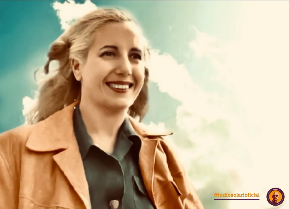 Indio Solari Oficial (@indio_solari_ok) on Twitter photo 