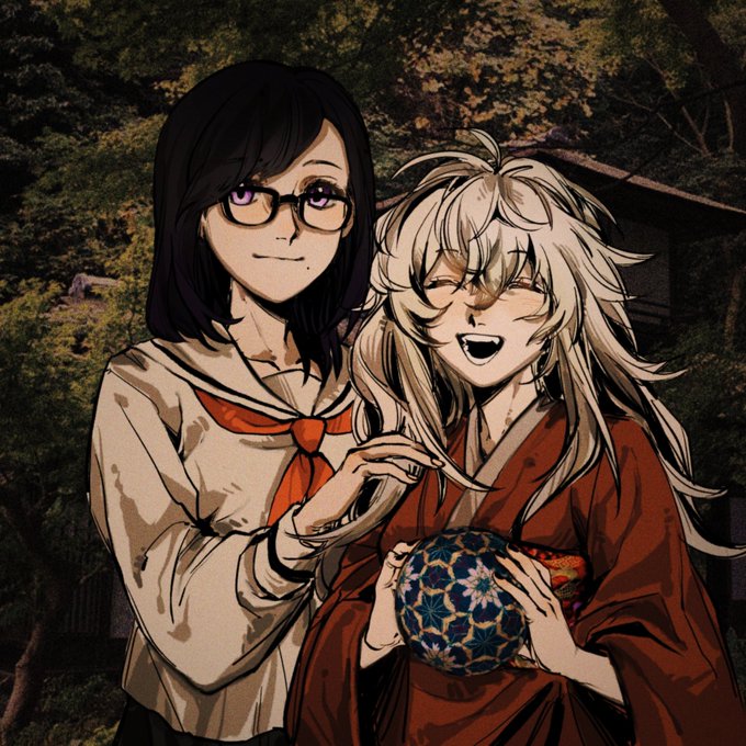 画像まとめ 王室教師ハイネ 新着 アニメレーダー