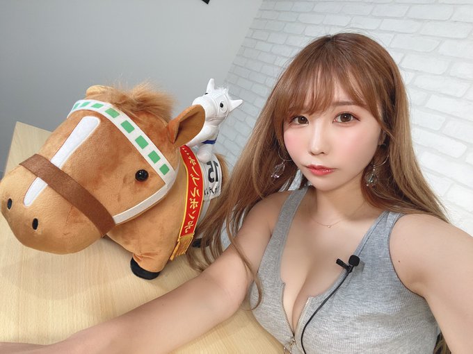 Twitterのコスプレ画像39