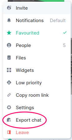 @magicfab@mastodon.social tweet media