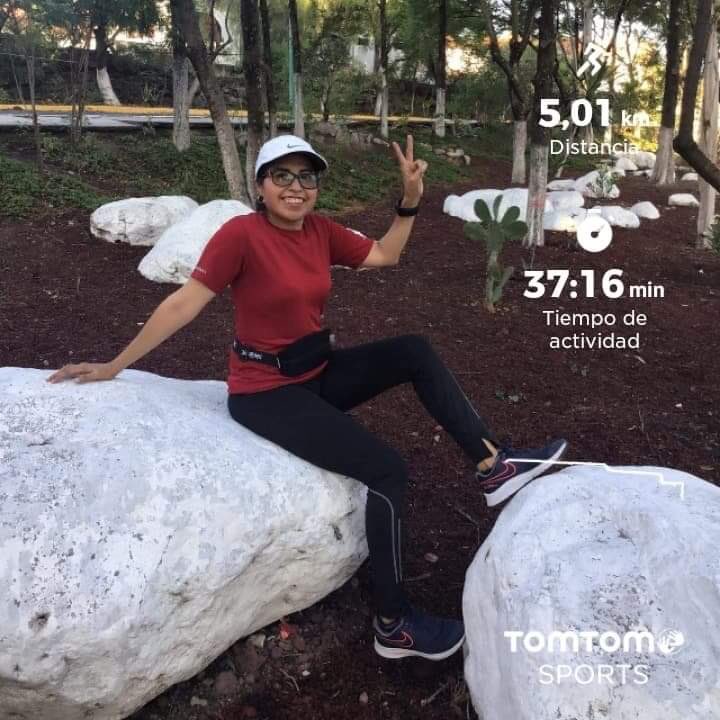 sagra10's tweet photo. Es fácil amar al otro cuando éste brilla.
El desafío es iluminar a la otra persona en sus momentos más oscuros. 🙌🧟♀️🧟♀️🧟♀️💪
#run #runner #running #runninggirl #corrermehaenseñado #correresmipasion #templorunner #sumandokilometros #runningcomunity #eresrunner #mujeresquecorren https://t.co/Capz0w4emi