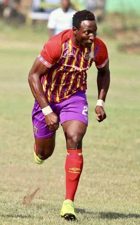 FabrisioRomen0's tweet photo. KOFI KORDZI as FREE AGENT is willing to play for @MedeamaSC. Agent will be meeting the board of @MEDEAMASC in less than 72hours 🚨💜💛 #MEDSC https://t.co/2NAjxRR0qF