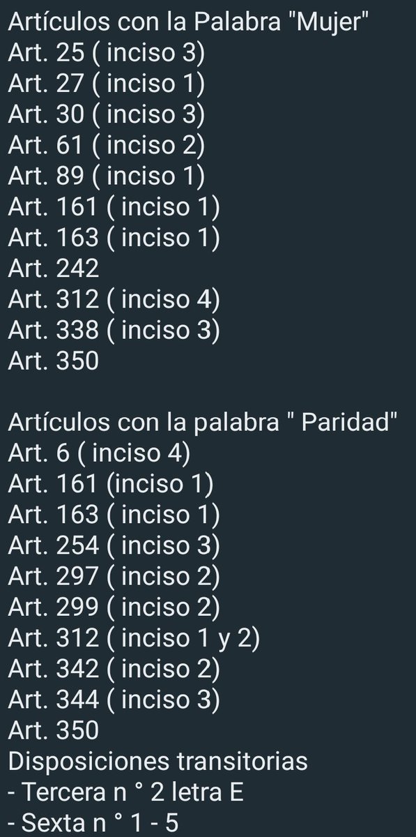 La Oreja Del Pueblo tweet media
