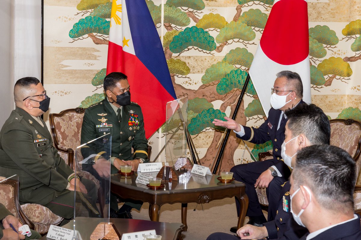 イソニアジド・リファンピシナのリーフレット陸軍司令部