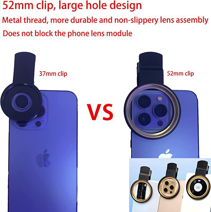 ReefStash's tweet photo. Time to upgrade that 37mm coral lens camera clip to a 52mm clip. π― πΈ Link on Amazon: https://t.co/pt2Fd9CwLZ
#CoralLens #coralorangelens #orangelensclip #cameraclip #reeftanklens #corallensclip #cameraclip #coralviewlens https://t.co/B7bgf4EZuq
