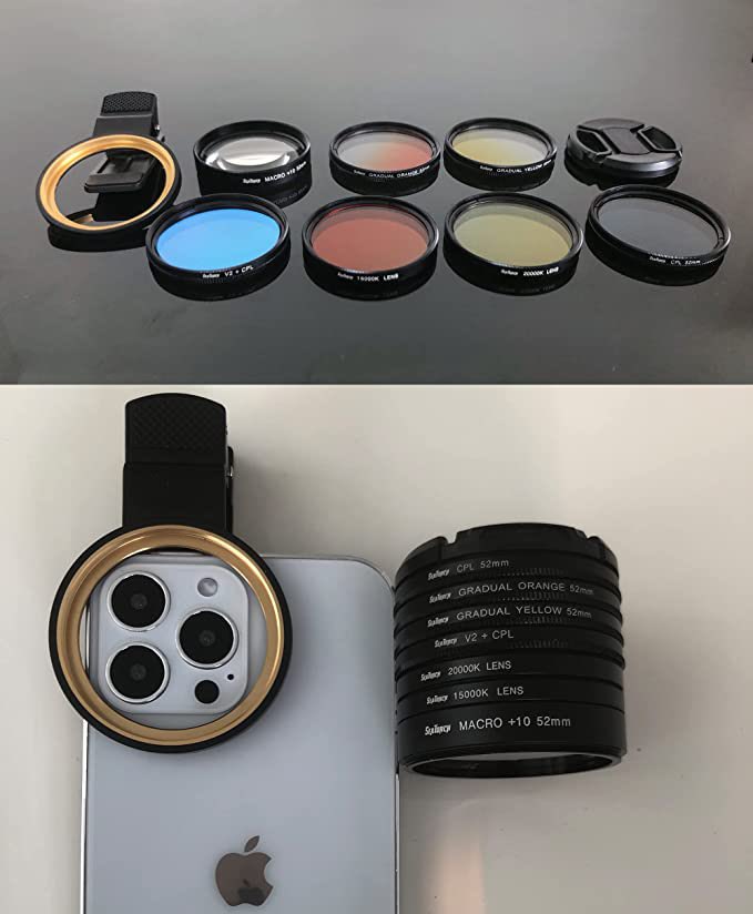 ReefStash's tweet photo. Time to upgrade that 37mm coral lens camera clip to a 52mm clip. π― πΈ Link on Amazon: https://t.co/pt2Fd9CwLZ
#CoralLens #coralorangelens #orangelensclip #cameraclip #reeftanklens #corallensclip #cameraclip #coralviewlens https://t.co/B7bgf4EZuq