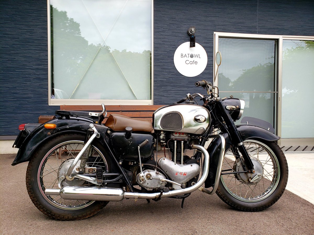 メグロＳ７用シート メグロz7 シート メグロZ7スタミナK1カワサキメグロK2 W1ツインシート