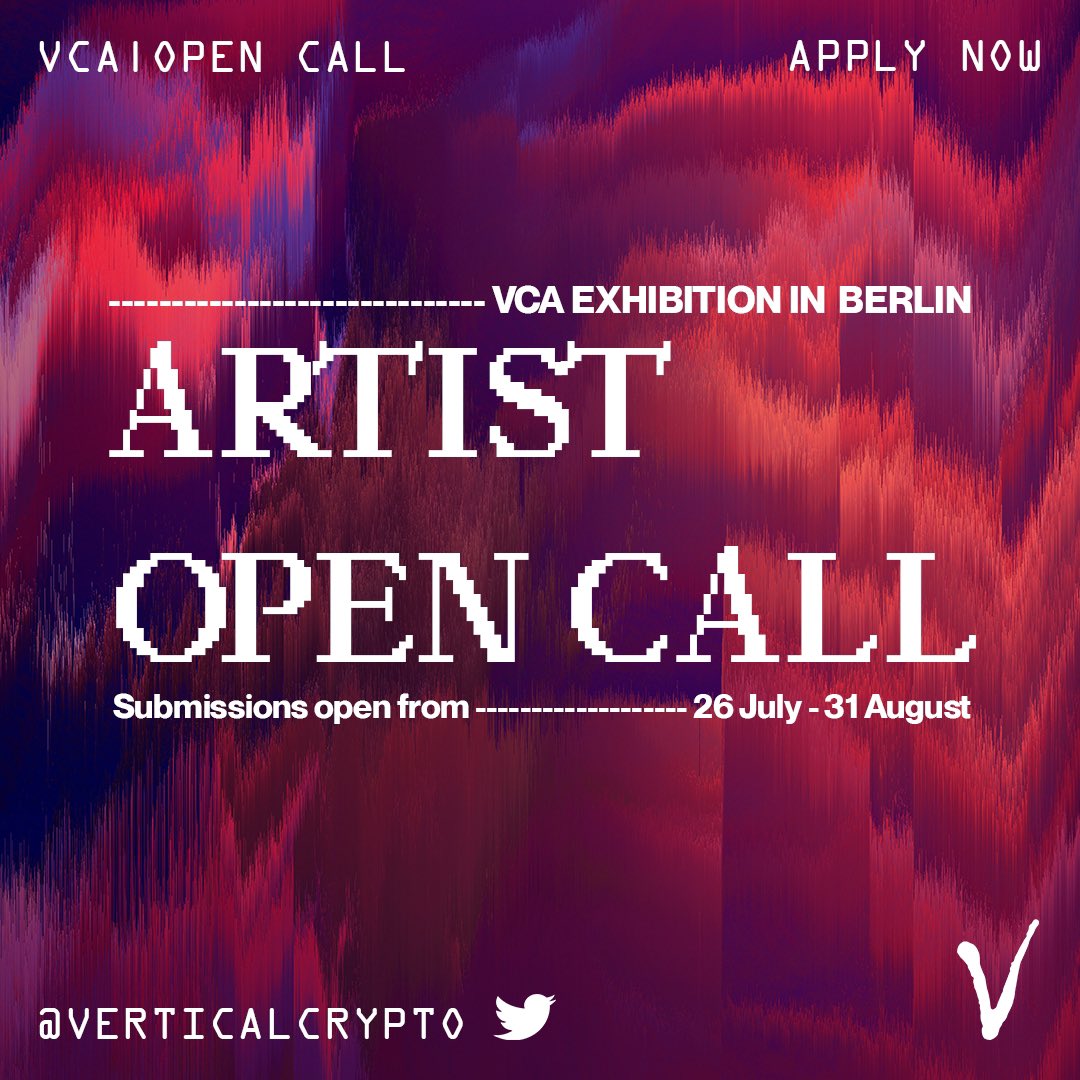 MetaOpus🛸 tweet media