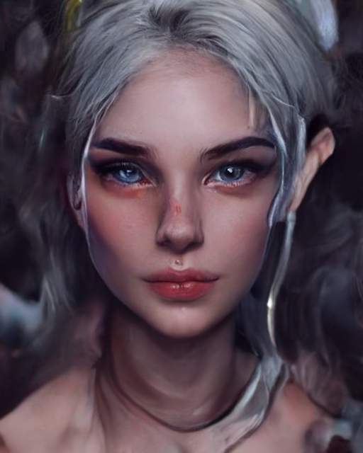 vkuoo's tweet photo. I got some results from #portraitgenerator 1.5
@Felipe3DArtist
#DiscoDiffusion #AIArt #AIArtwork https://t.co/wmnJLsEiZc