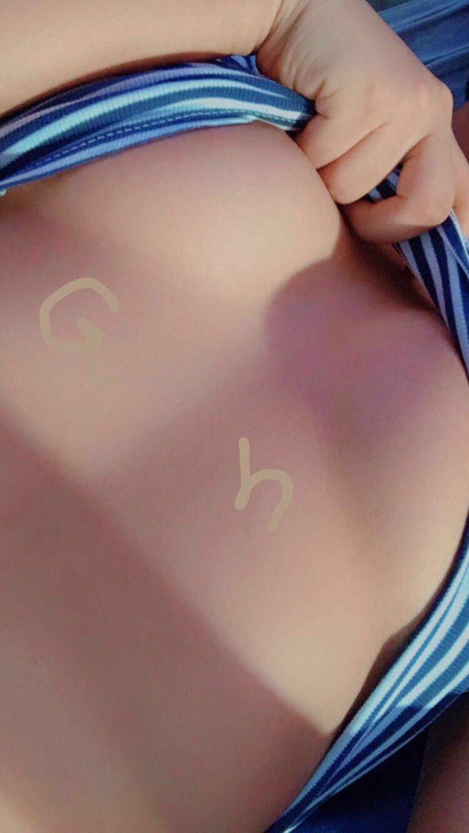 colaaaa9999's tweet photo. #thai #thaigirls #ThaiSlut #boobs #leaks #snapchatleak #leak #asian https://t.co/qdSl1PyMP8