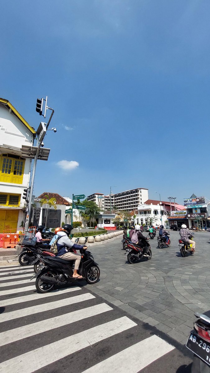 everyshineever's tweet image. #samsunga52s