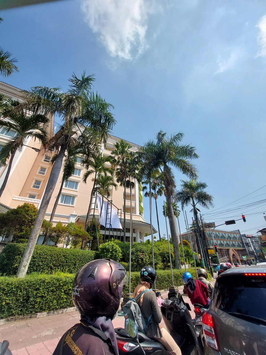 everyshineever's tweet image. ☀️☀️☀️

#samsunga52s