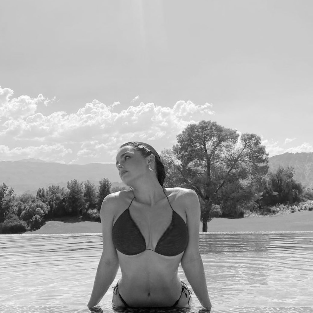 watermelon? 🍉 

#freerol #sexrol (difusión)