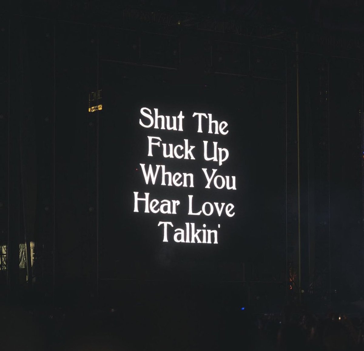 💌 <a href="/kendricklamar/">Kendrick Lamar</a>