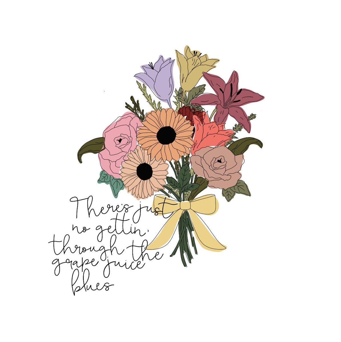 s•a•m tweet media